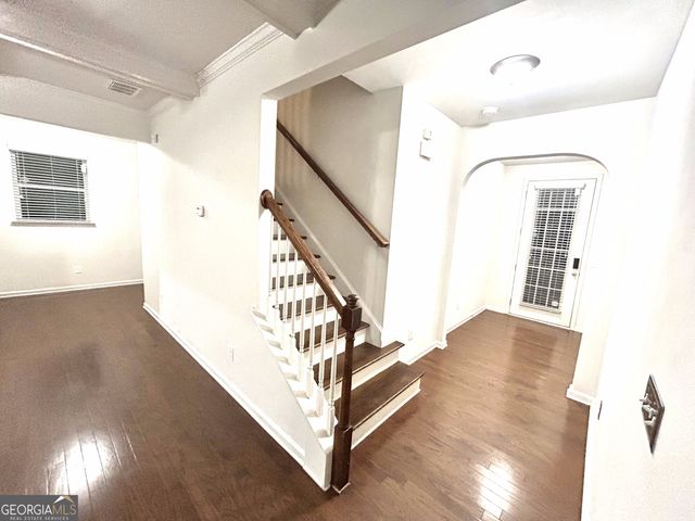 3255 Clear View Drive, Snellville, GA 30078