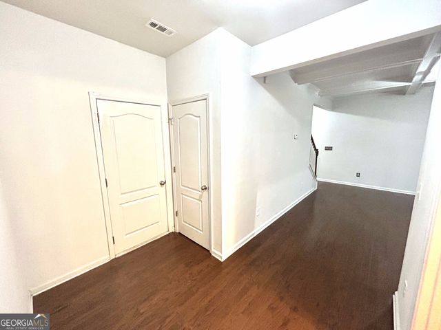 3255 Clear View Drive, Snellville, GA 30078