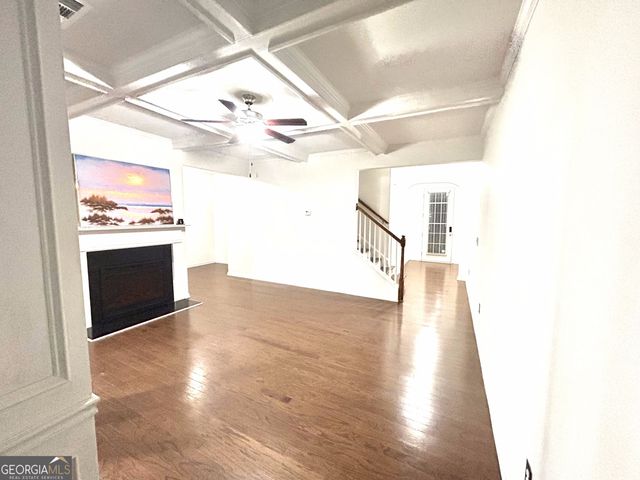 3255 Clear View Drive, Snellville, GA 30078