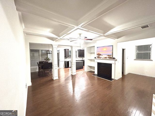 3255 Clear View Drive, Snellville, GA 30078