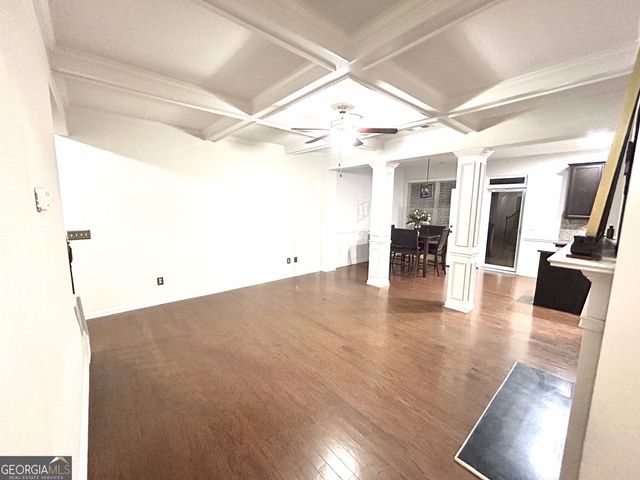 3255 Clear View Drive, Snellville, GA 30078