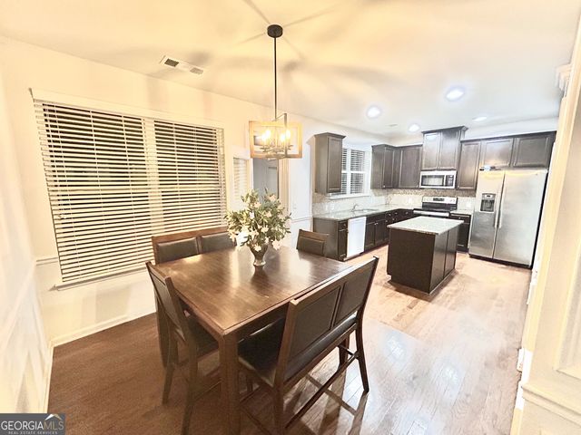 3255 Clear View Drive, Snellville, GA 30078
