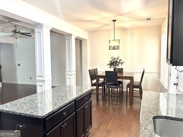 3255 Clear View Drive, Snellville, GA 30078