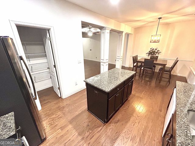 3255 Clear View Drive, Snellville, GA 30078