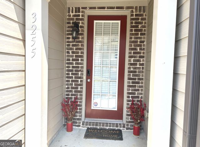 3255 Clear View Drive, Snellville, GA 30078