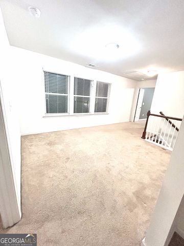 3255 Clear View Drive, Snellville, GA 30078