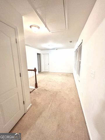3255 Clear View Drive, Snellville, GA 30078