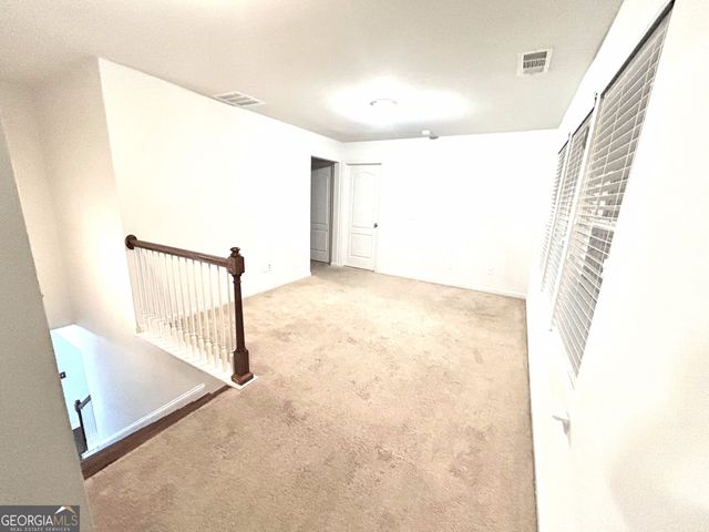 3255 Clear View Drive, Snellville, GA 30078