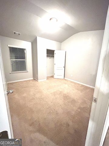 3255 Clear View Drive, Snellville, GA 30078