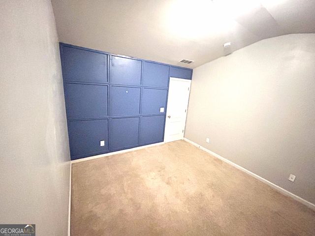 3255 Clear View Drive, Snellville, GA 30078