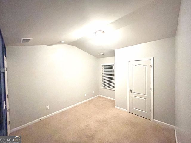 3255 Clear View Drive, Snellville, GA 30078