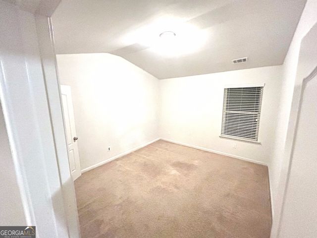 3255 Clear View Drive, Snellville, GA 30078