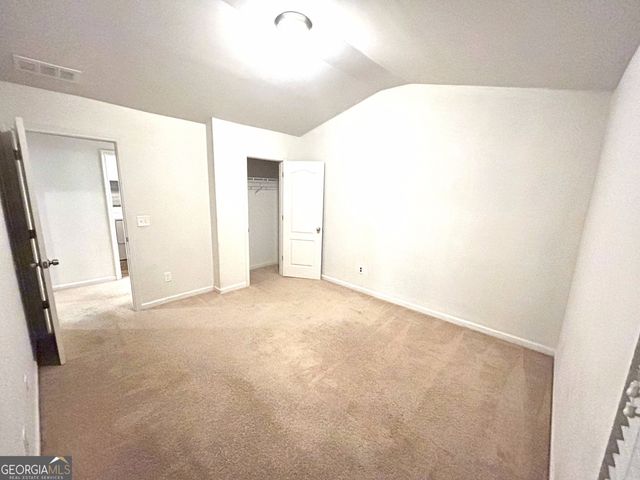 3255 Clear View Drive, Snellville, GA 30078