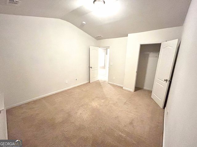 3255 Clear View Drive, Snellville, GA 30078