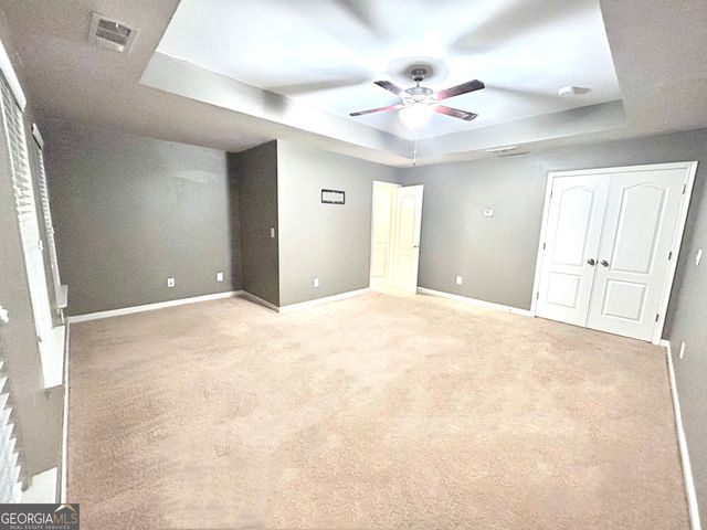 3255 Clear View Drive, Snellville, GA 30078