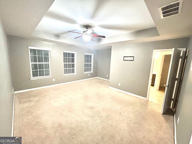 3255 Clear View Drive, Snellville, GA 30078