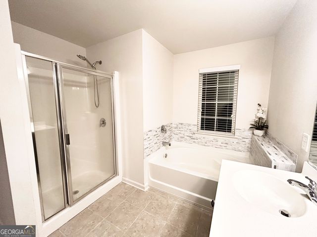 3255 Clear View Drive, Snellville, GA 30078