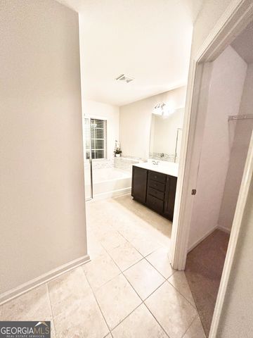 3255 Clear View Drive, Snellville, GA 30078