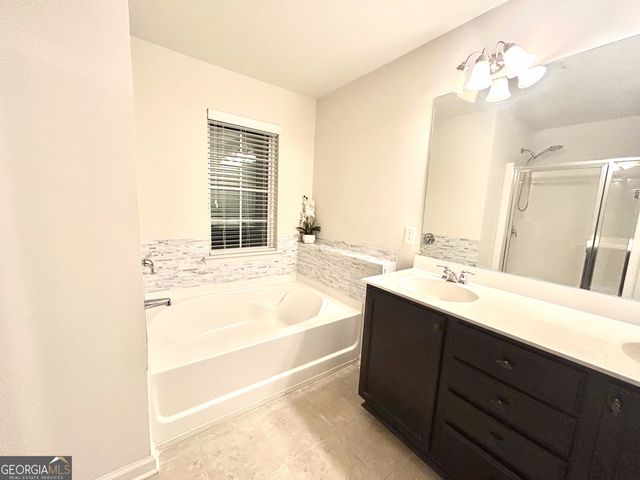 3255 Clear View Drive, Snellville, GA 30078