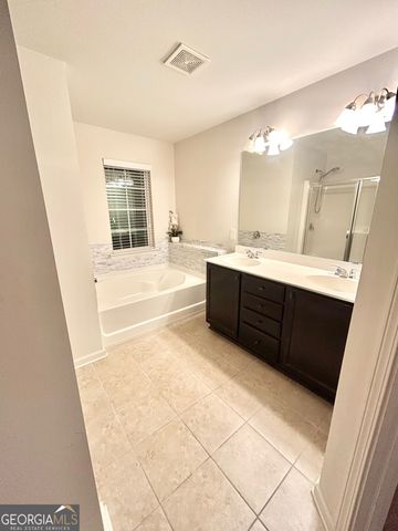 3255 Clear View Drive, Snellville, GA 30078