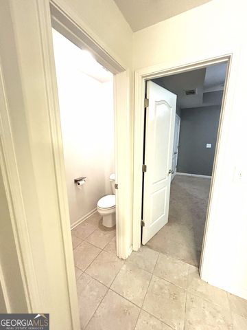 3255 Clear View Drive, Snellville, GA 30078