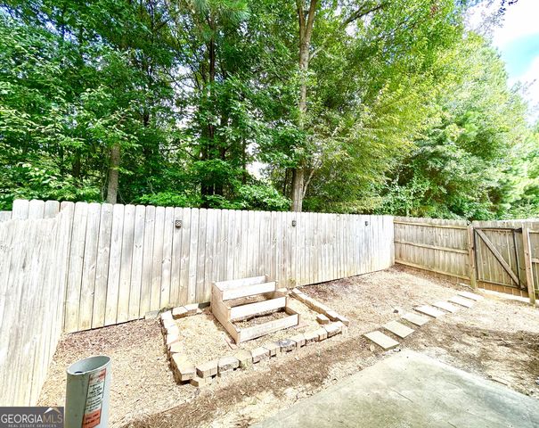 3255 Clear View Drive, Snellville, GA 30078