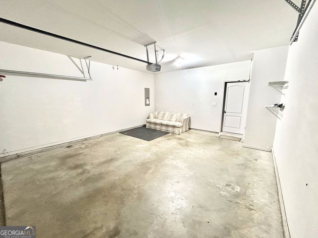 3255 Clear View Drive, Snellville, GA 30078