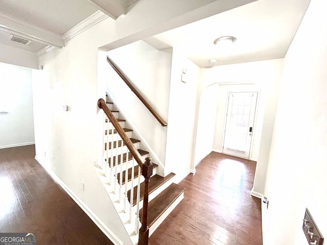 3255 Clear View Drive, Snellville, GA 30078