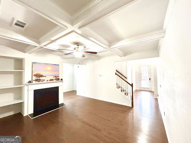 3255 Clear View Drive, Snellville, GA 30078