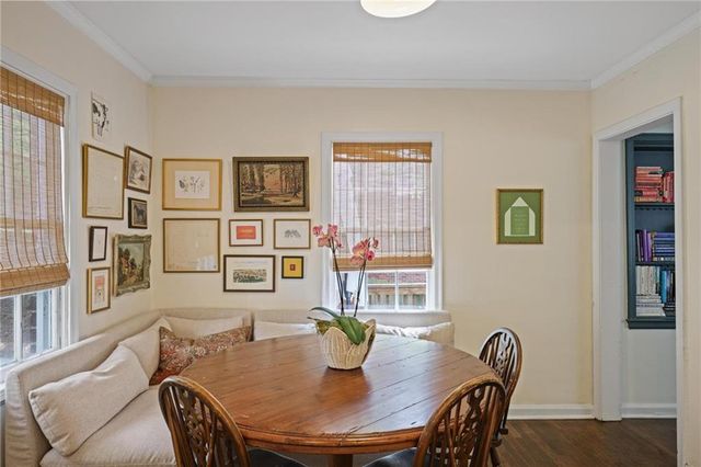 232 Kinsey Court NE, Atlanta, GA 30305