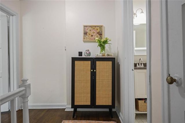 232 Kinsey Court NE, Atlanta, GA 30305