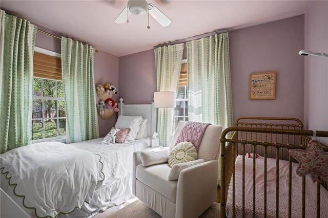 232 Kinsey Court NE, Atlanta, GA 30305