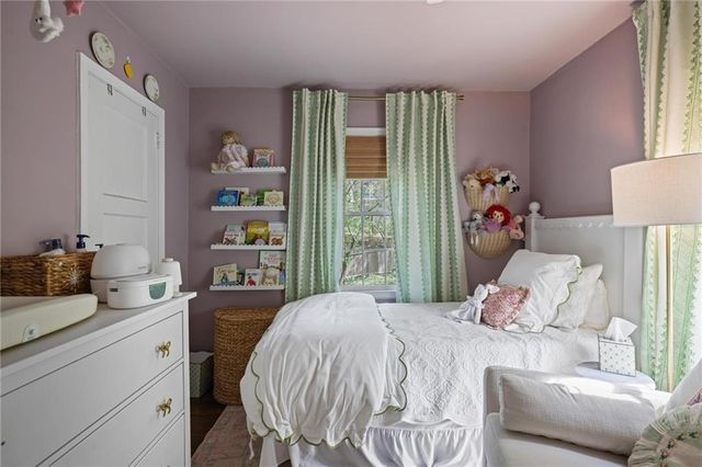 232 Kinsey Court NE, Atlanta, GA 30305