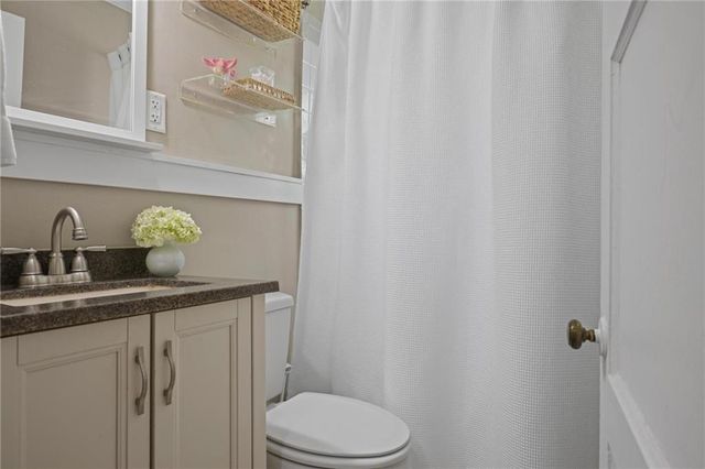 232 Kinsey Court NE, Atlanta, GA 30305