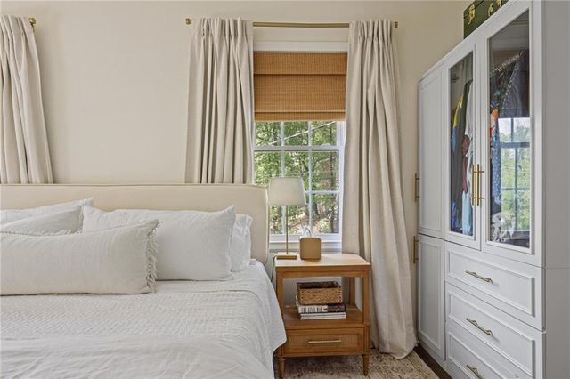 232 Kinsey Court NE, Atlanta, GA 30305