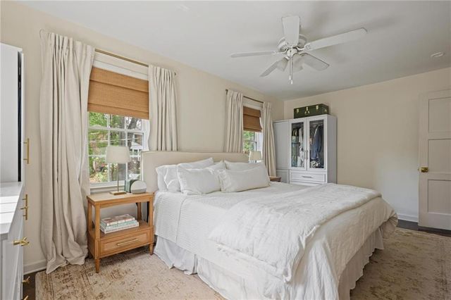 232 Kinsey Court NE, Atlanta, GA 30305