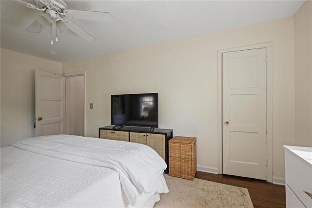 232 Kinsey Court NE, Atlanta, GA 30305