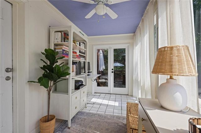 232 Kinsey Court NE, Atlanta, GA 30305