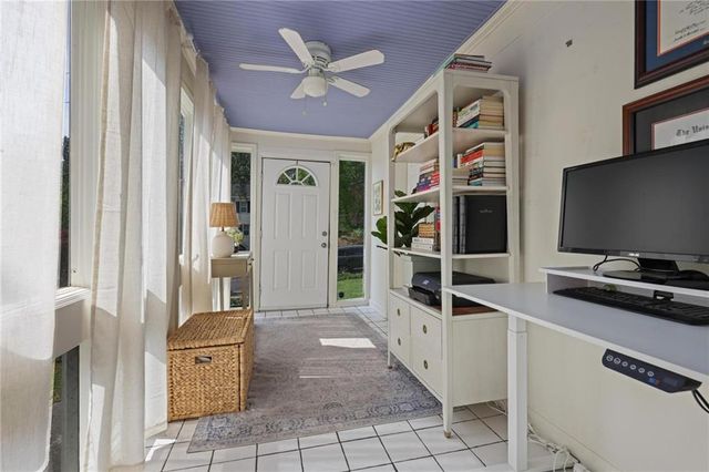 232 Kinsey Court NE, Atlanta, GA 30305