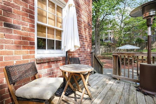 232 Kinsey Court NE, Atlanta, GA 30305