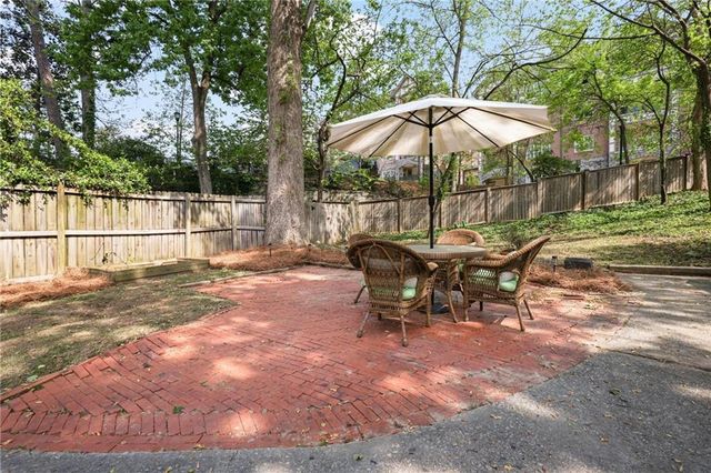 232 Kinsey Court NE, Atlanta, GA 30305