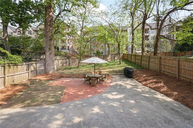 232 Kinsey Court NE, Atlanta, GA 30305