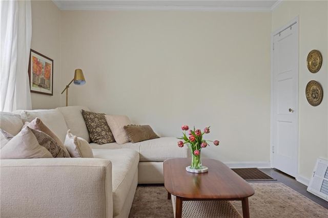 232 Kinsey Court NE, Atlanta, GA 30305