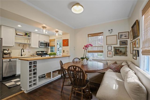 232 Kinsey Court NE, Atlanta, GA 30305