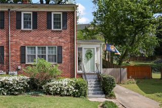232 Kinsey Court NE, Atlanta, GA 30305