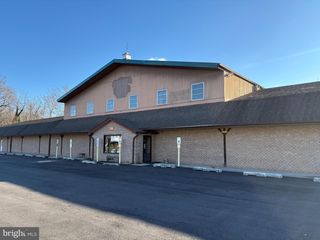 69 ROUTE 130, Bordentown, NJ 08505