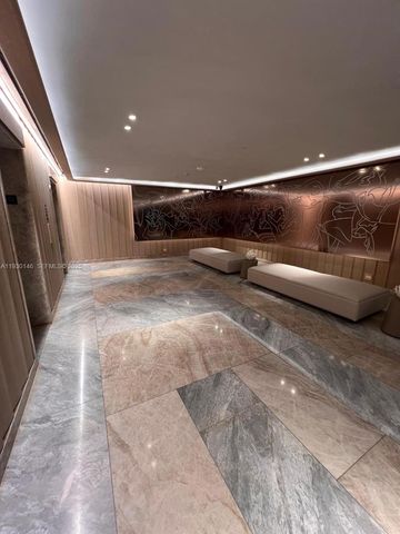 1395 Brickell Ave 2712, Miami, FL 33131