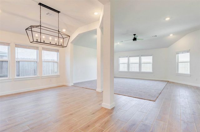 6310 Parlor Palm Drive, Manvel, TX 77578