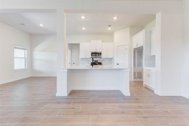 6310 Parlor Palm Drive, Manvel, TX 77578