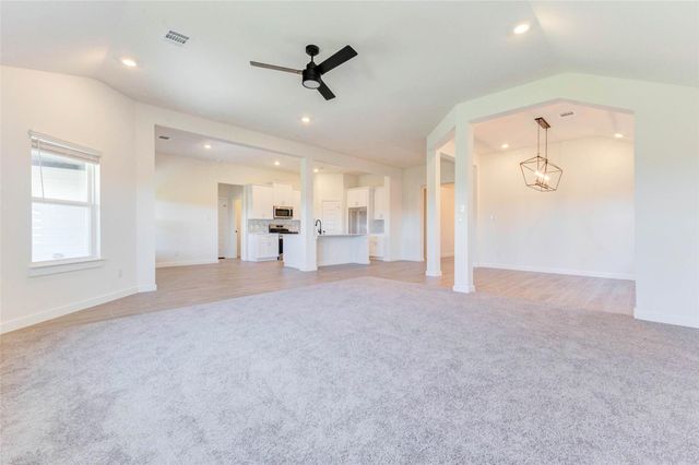 6310 Parlor Palm Drive, Manvel, TX 77578